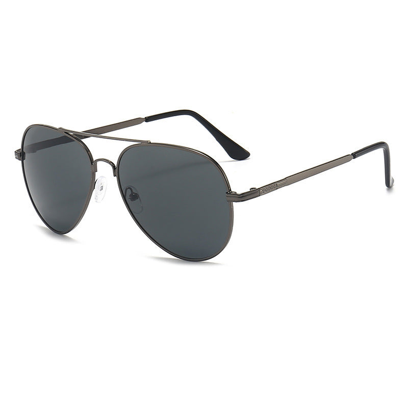 Ladies Sunglasses Stornfield