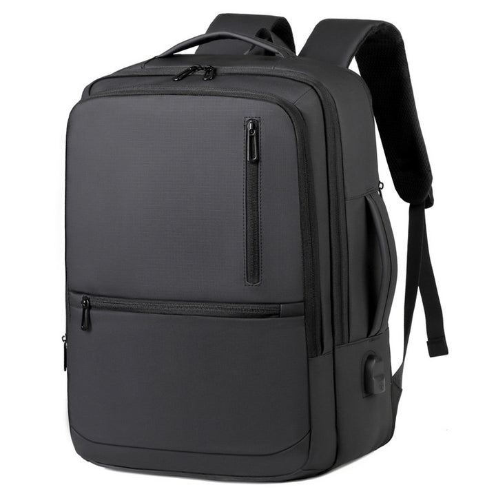 Professional Slim Laptop Backpack