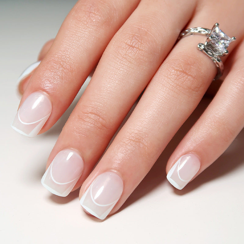 Nail Care Set Stornfield