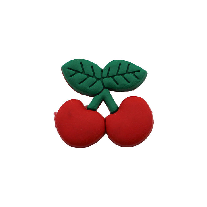 Unisex pin in sweet lollipop design Bowlift