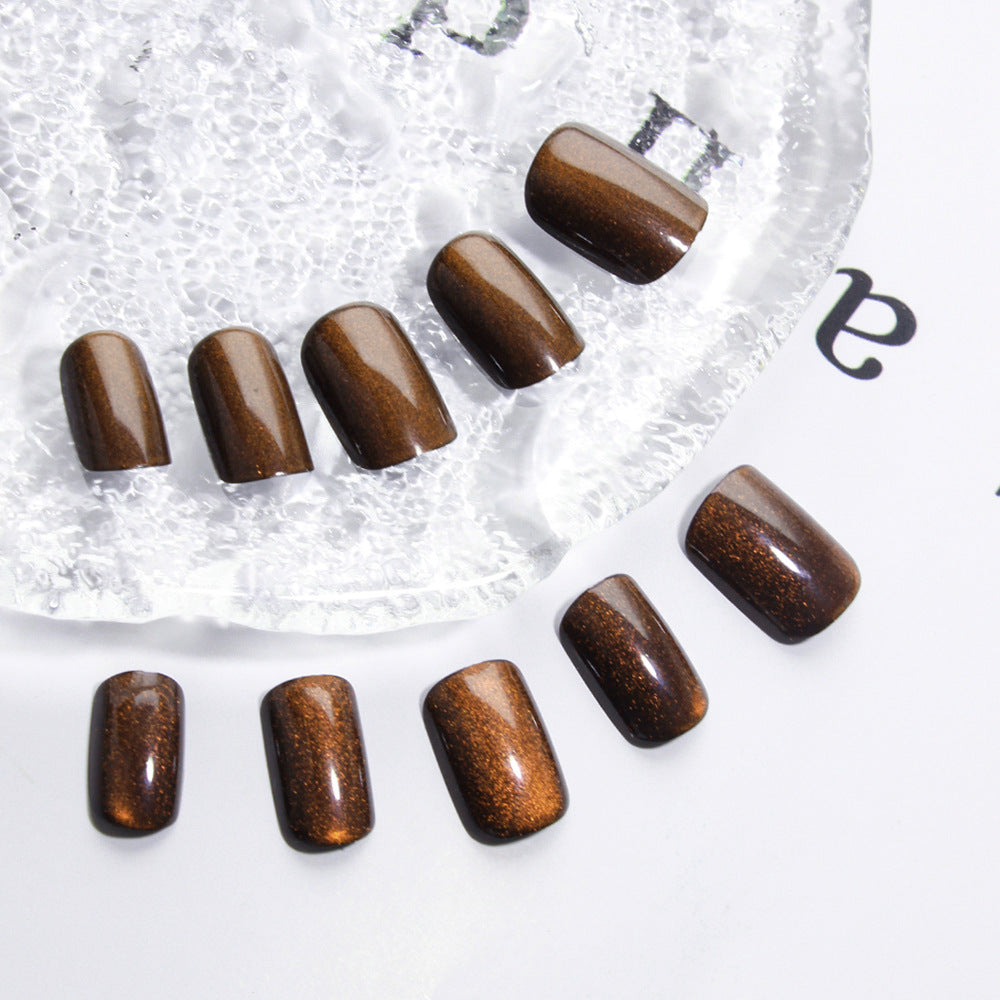 Nail Art Stornfield