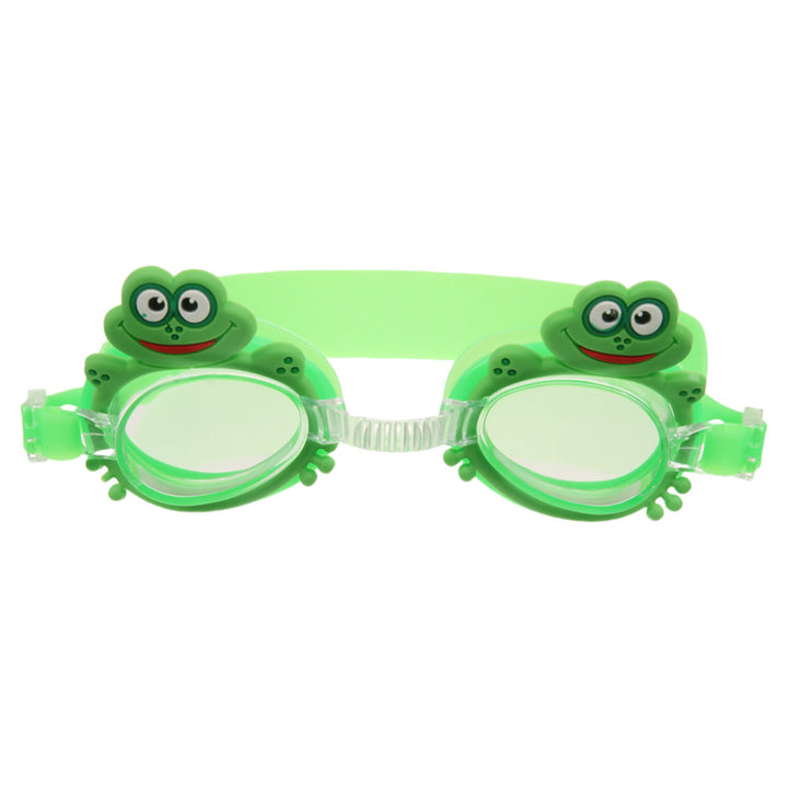 Kids Swim Goggles Stornfield
