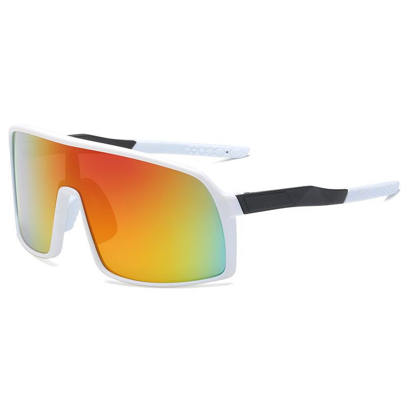 Men's Sport Sunglasses Stornfield