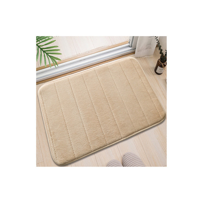Home Essential Memory Foam