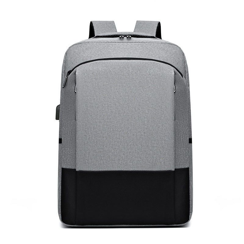 Functional Laptop Backpack Stornfield