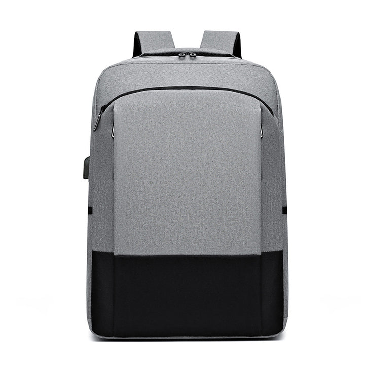 Functional Laptop Backpack Stornfield