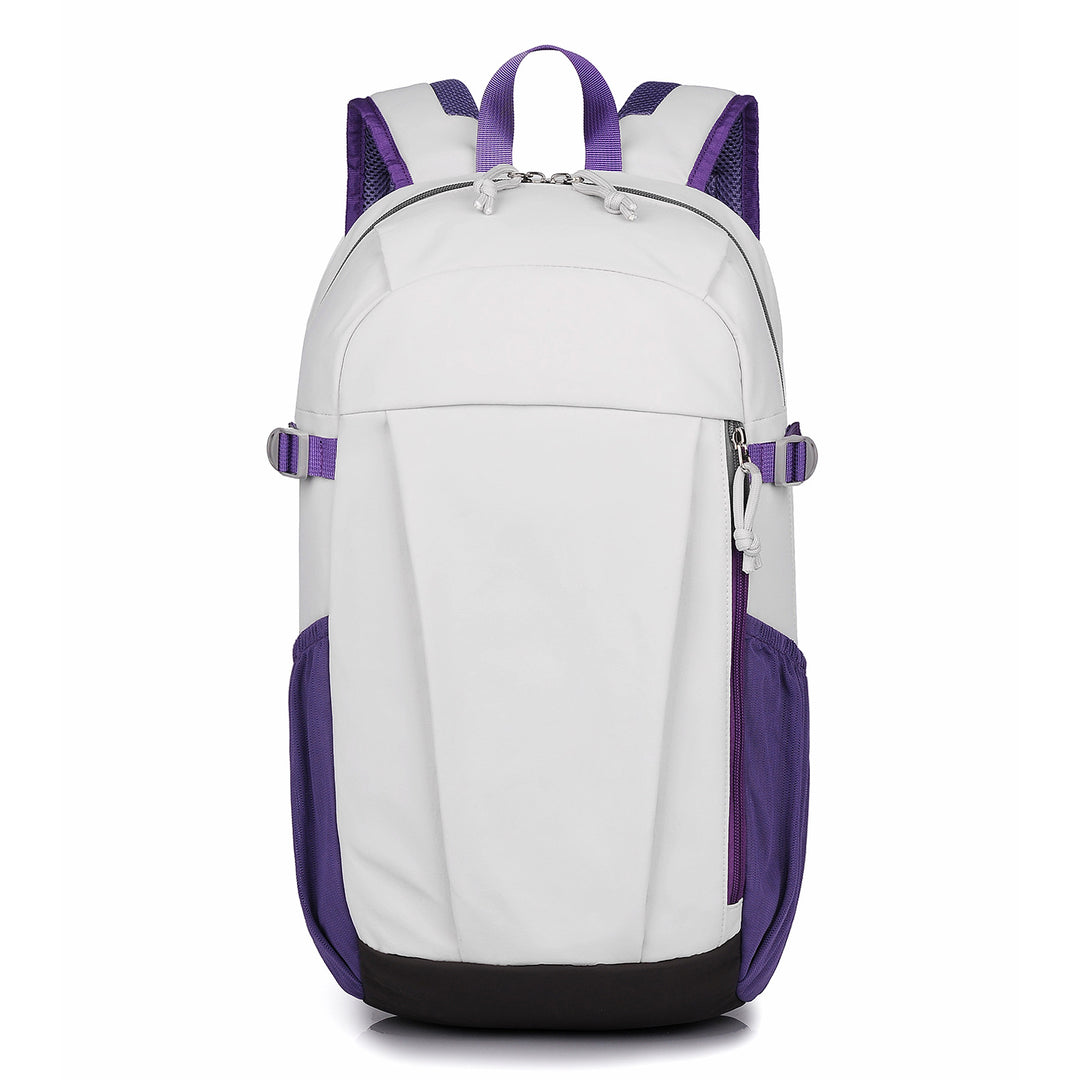 Multi-Functional Travel Backpack Stornfield