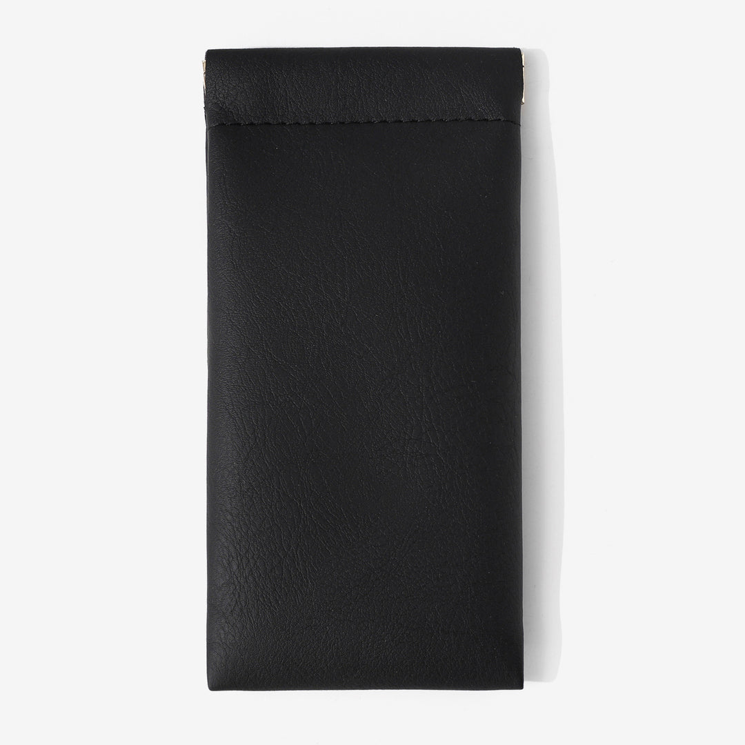 Protective Eyewear Pouch Stornfield