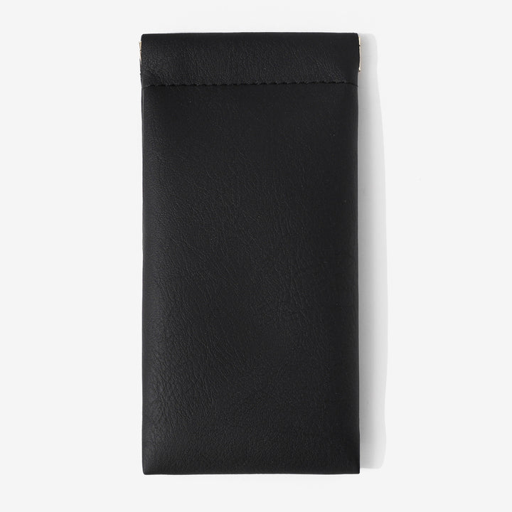 Protective Eyewear Pouch Stornfield
