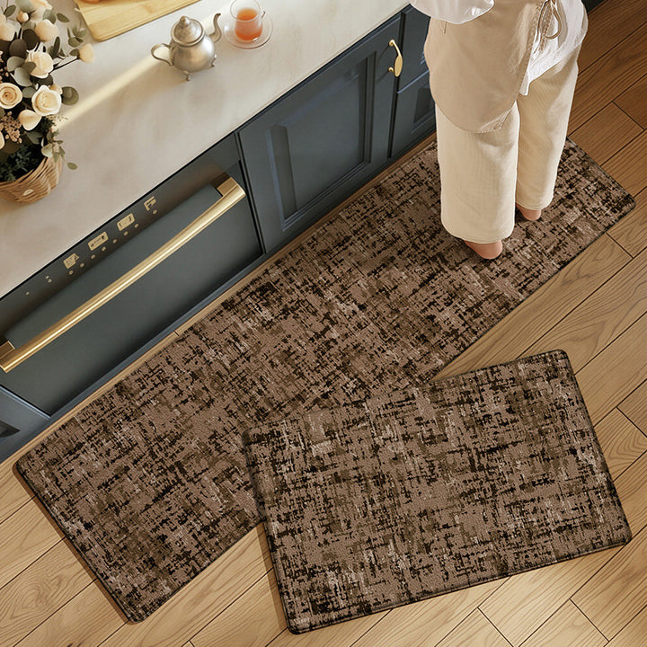 Anti-Fatigue Kitchen Comfort Mat