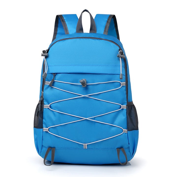 Multi-Purpose Adventure Backpack Stornfield