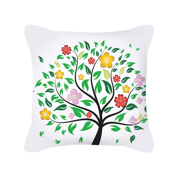 Decorative Pillowcase Stornfield