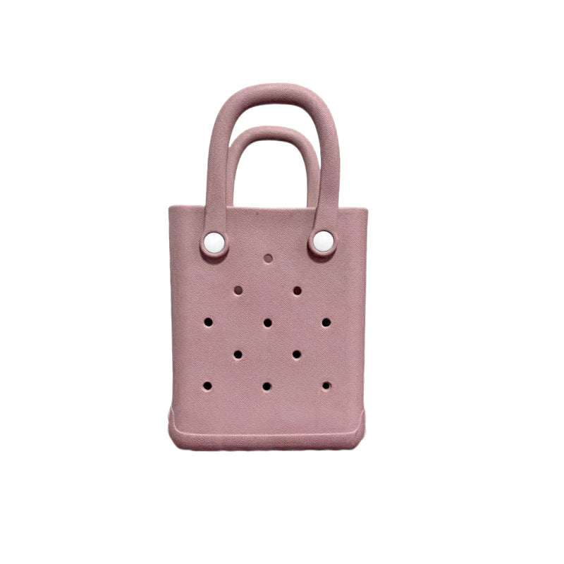 Stylish and Practical Bag Stornfield
