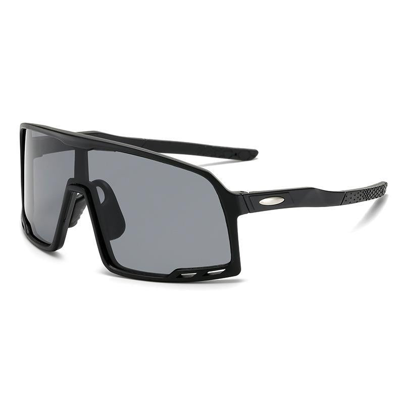 Unisex Adventure Sports Sunglasses Stornfield