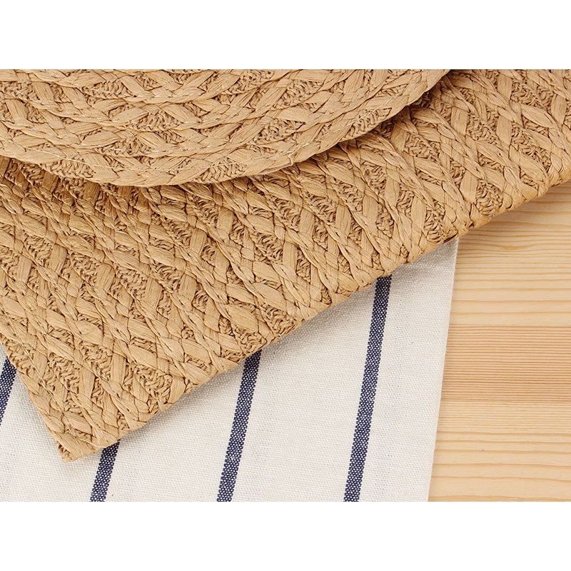 Shoulder bag with elegant wave structure Stornfield