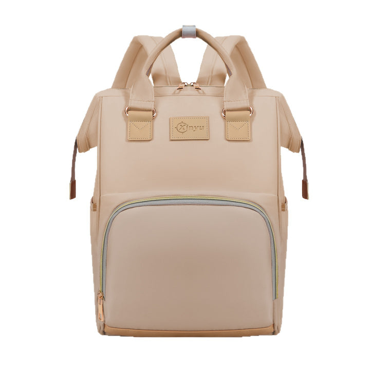 Multifunctional Backpack Stornfield