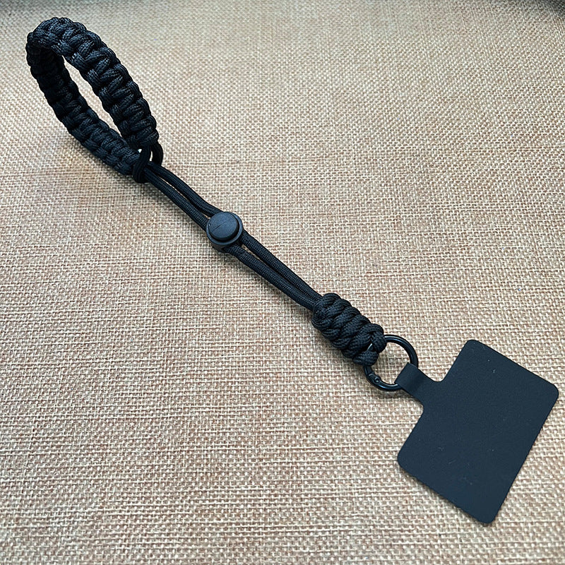 Paracord Utility Lanyard Stornfield