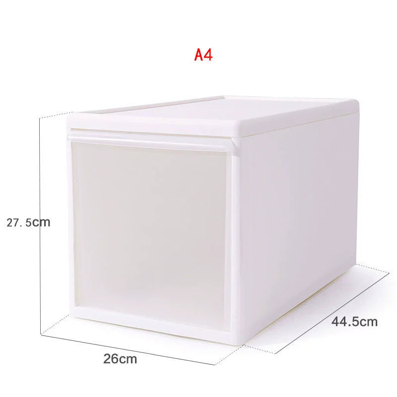 Storage Organizer Stornfield