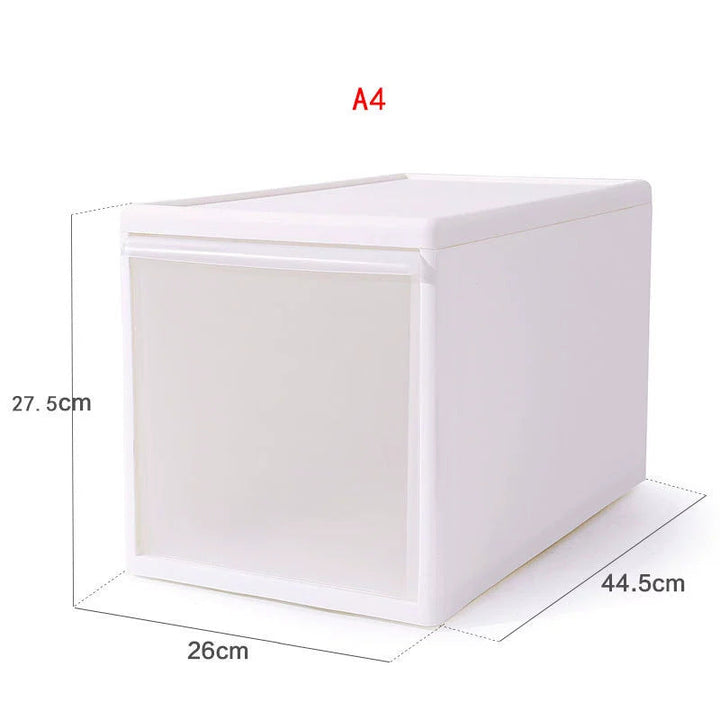Storage Organizer Stornfield