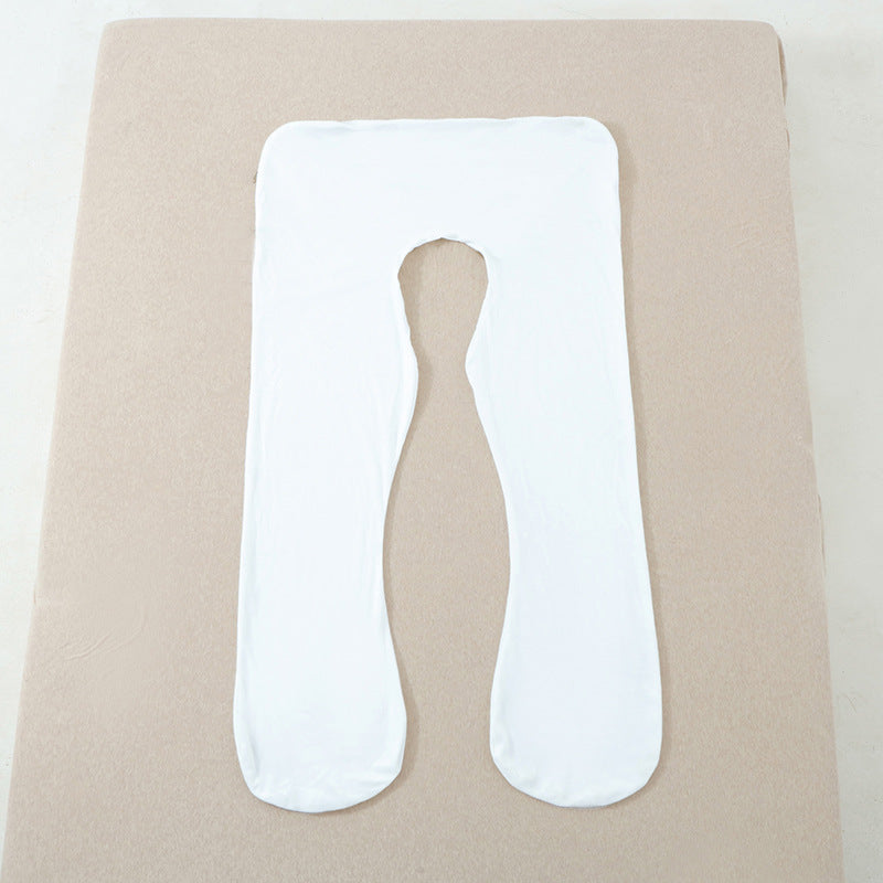 Body-shaping yoga mat Stornfield