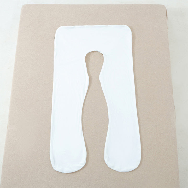 Body-shaping yoga mat Stornfield