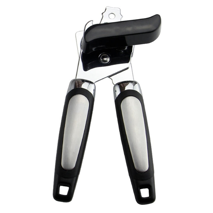 Premium Stainless Steel Bottle Opener Stornfield