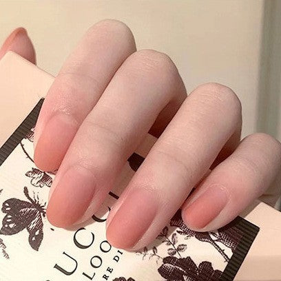 Art Nail Design Set Stornfield