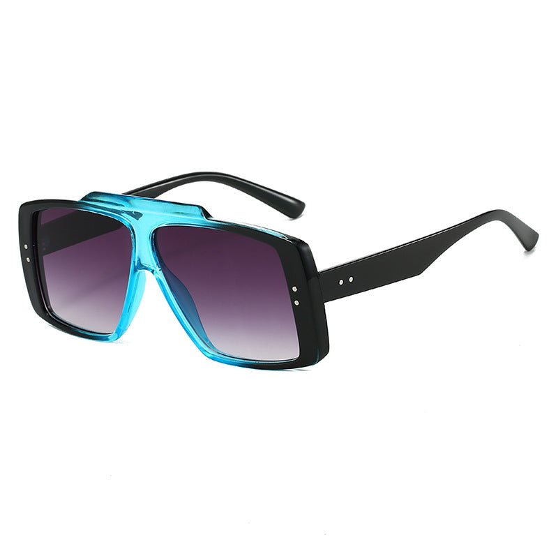 Women's Fashion Sunglasses Stornfield