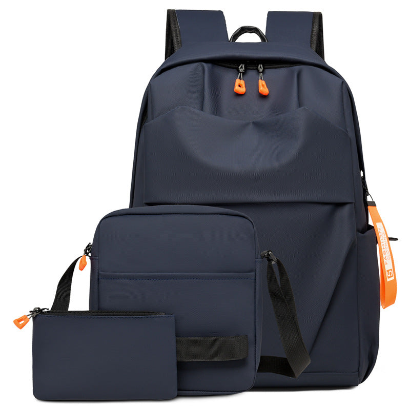 Versatile Utility Backpack Set Stornfield