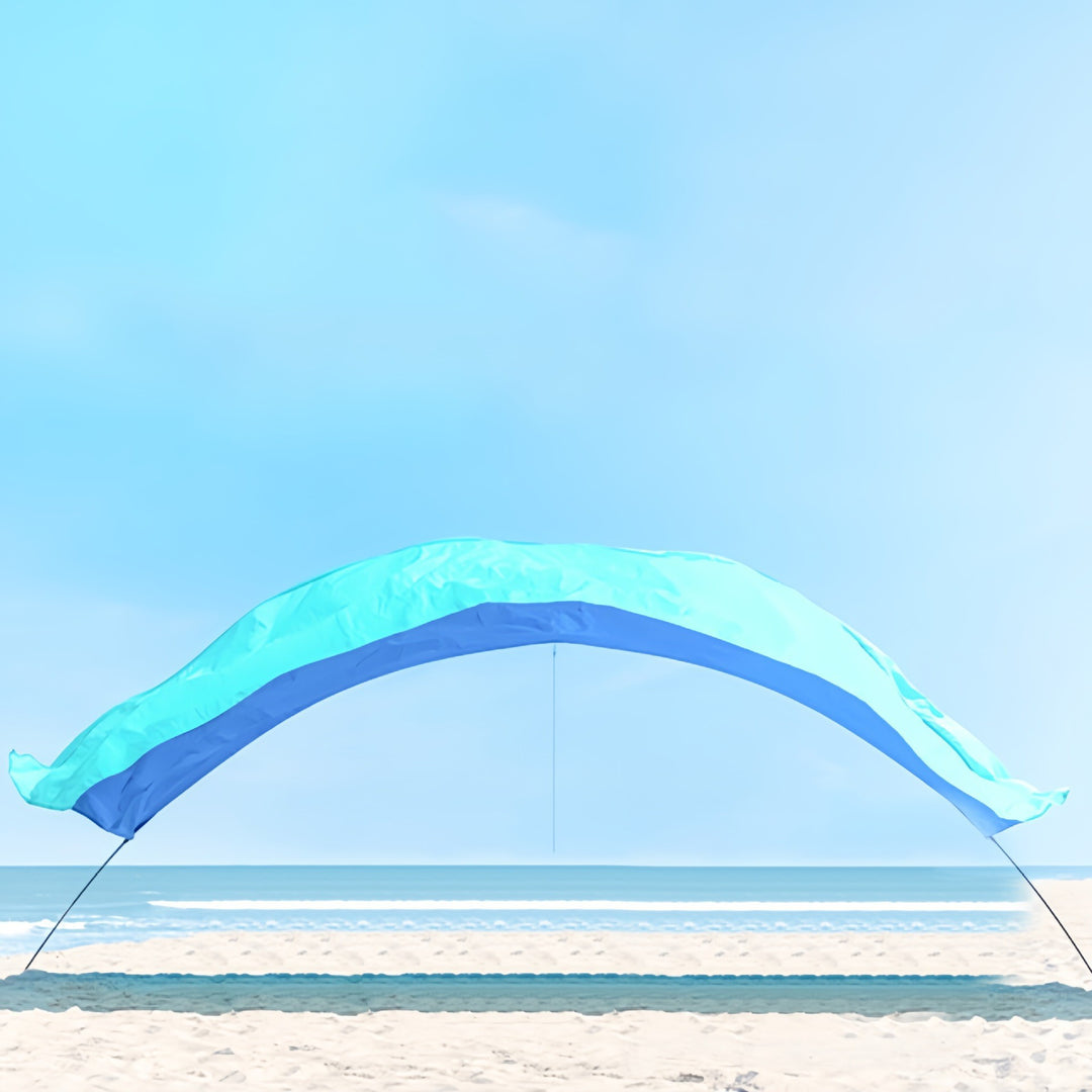 Beach Sun Protection Stornfield