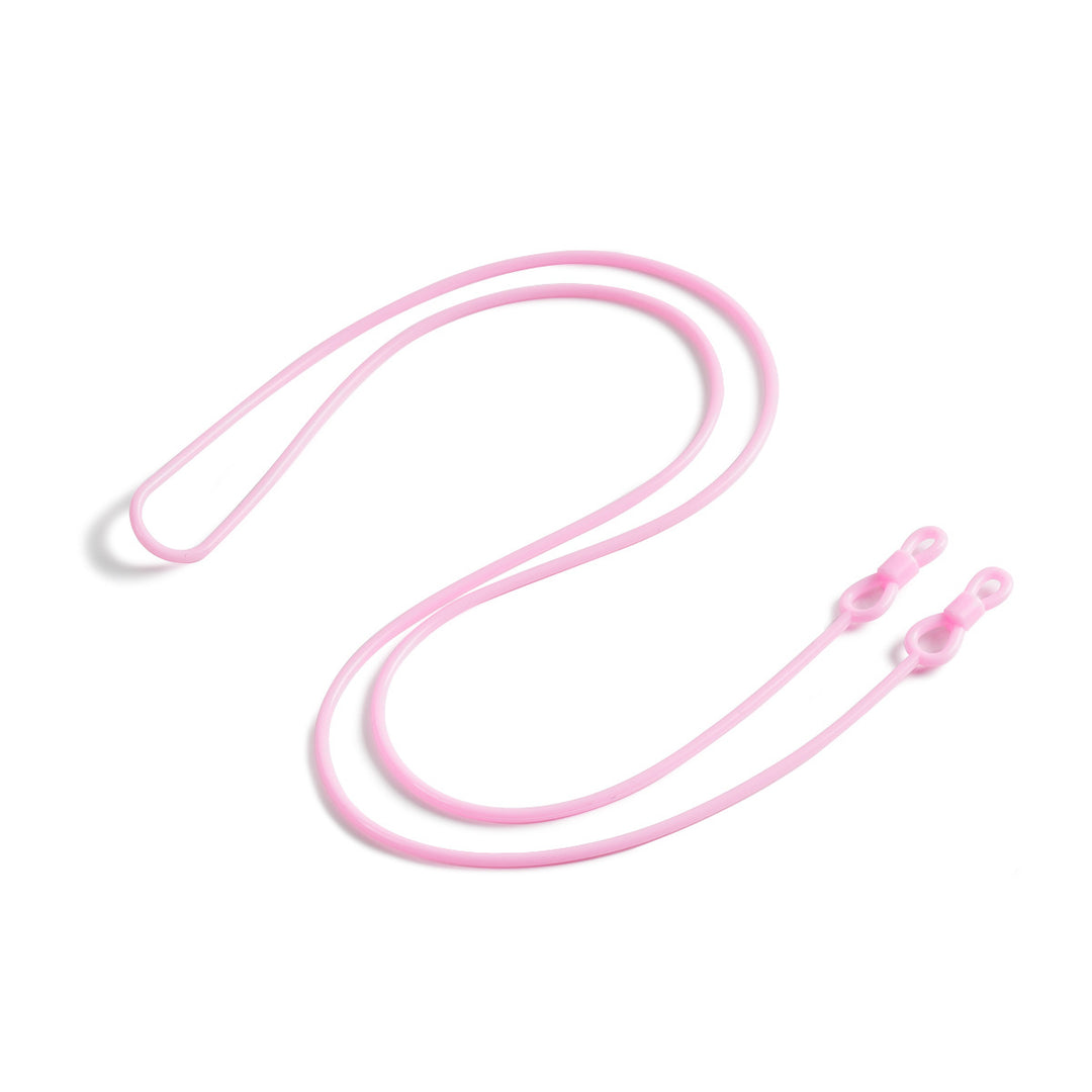 Silicone Eyewear Retainer Strap Stornfield