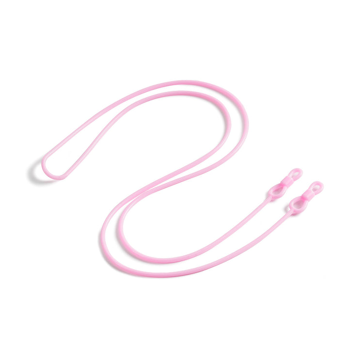 Silicone Eyewear Retainer Strap Stornfield
