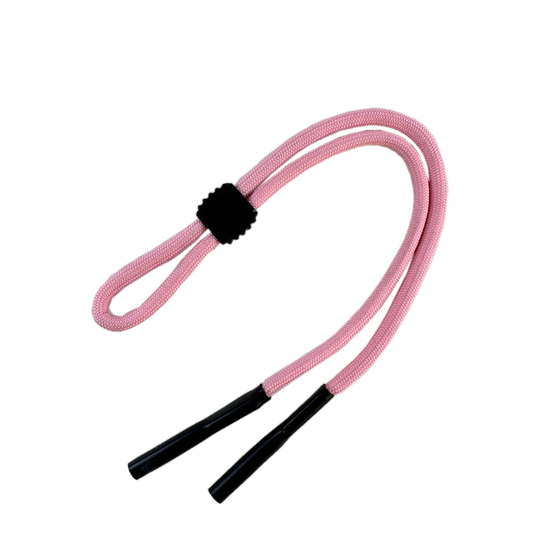 Durable Performance Shoelaces Stornfield