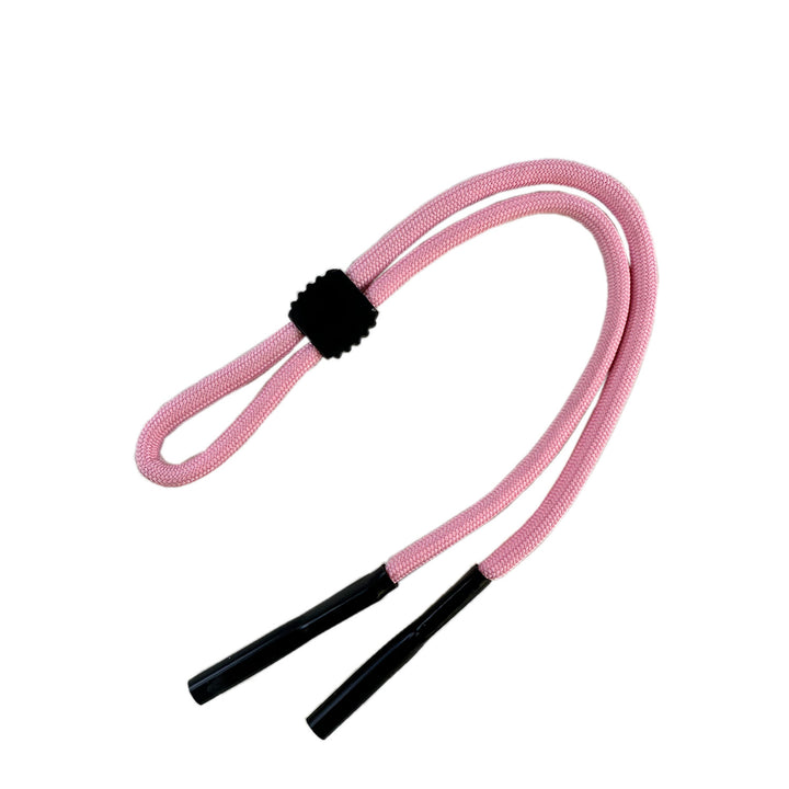 Durable Performance Shoelaces Stornfield