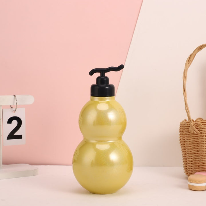 Decorative Pump Bottle Stornfield