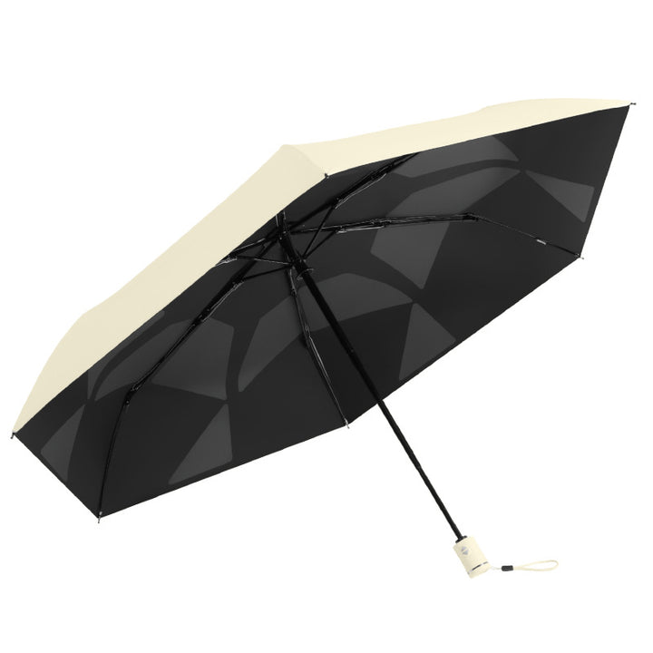 Women's Umbrella Stornfield