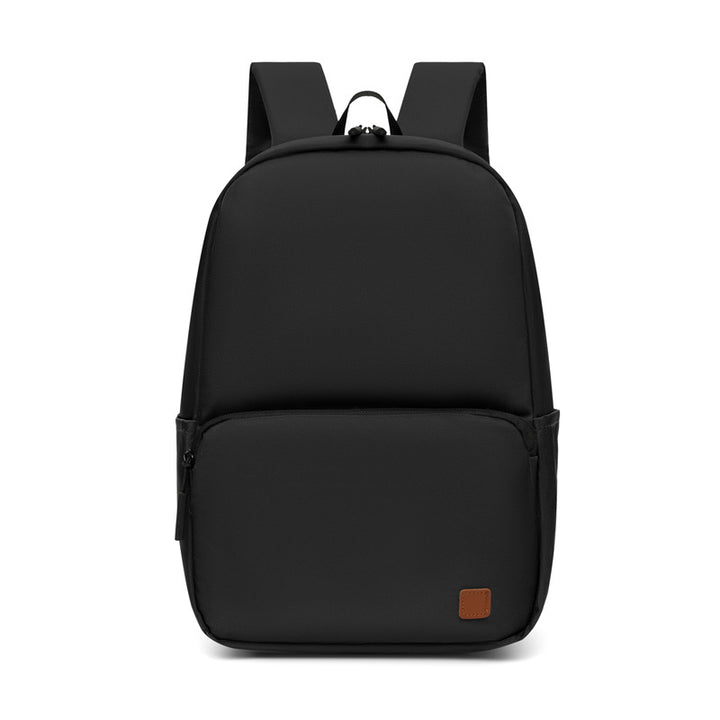 Modern Laptop Backpack Stornfield
