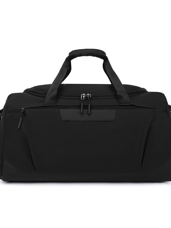 Sport bag Stornfield