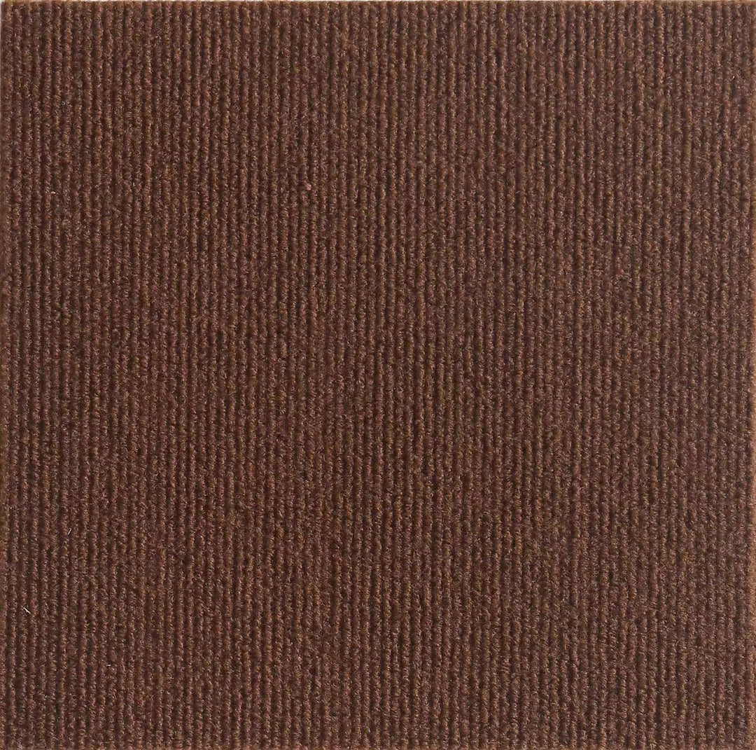 Textured Indoor Area Mat Stornfield
