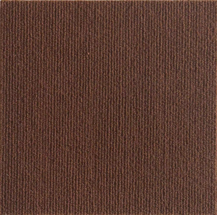 Textured Indoor Area Mat Stornfield