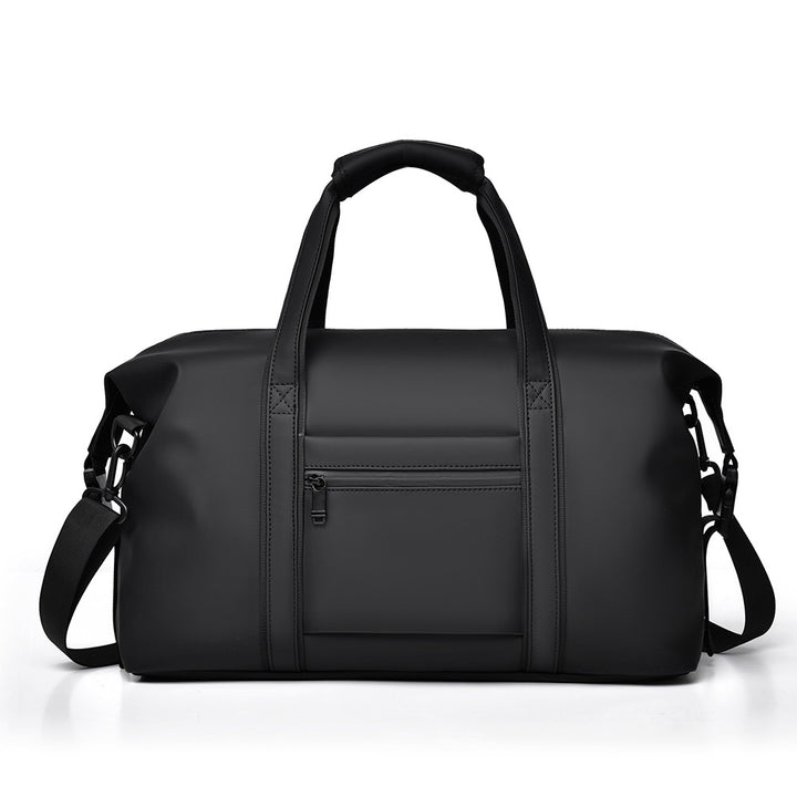 Waterproof Multi-Functional Travel Duffel Stornfield
