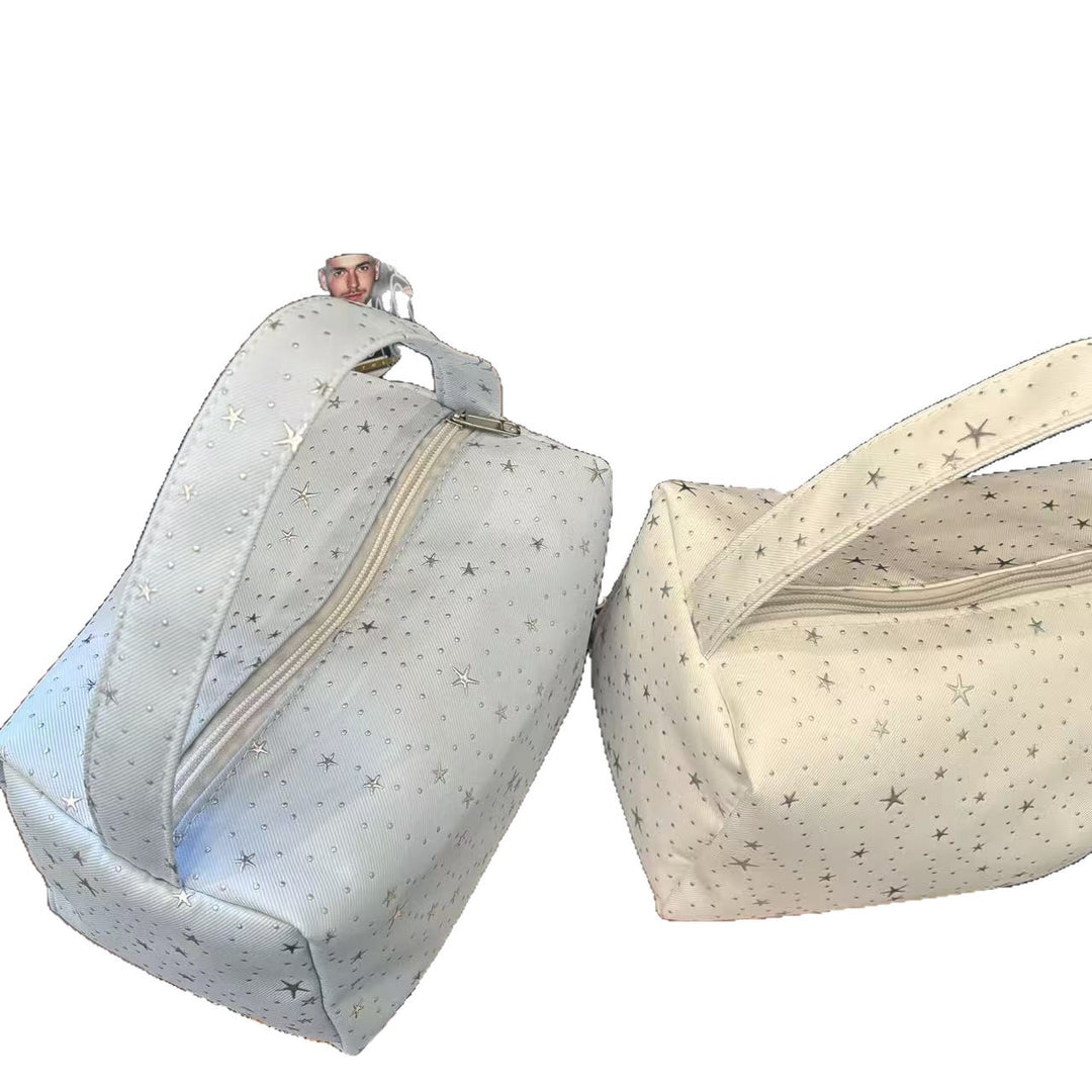 Cosmetic bag Stornfield