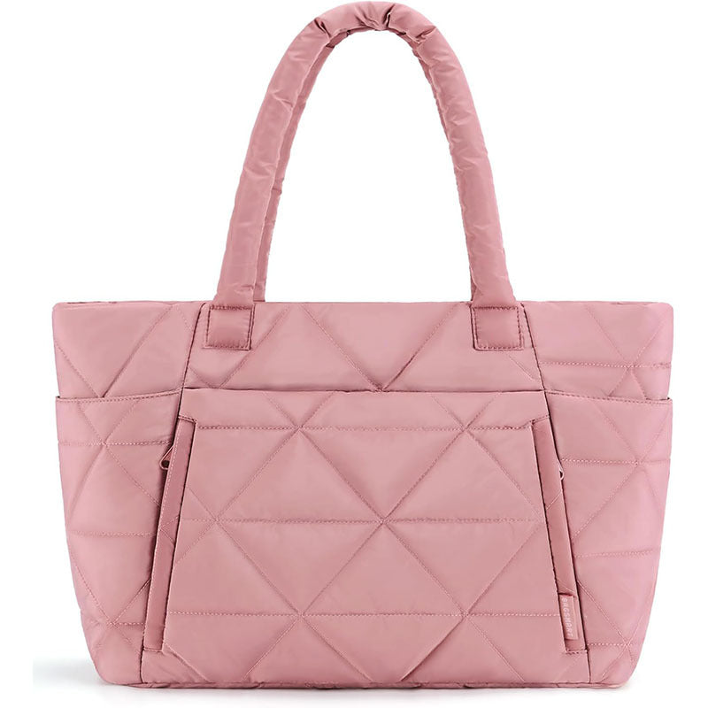 Padded Fashion Carrying Bag Stornfield