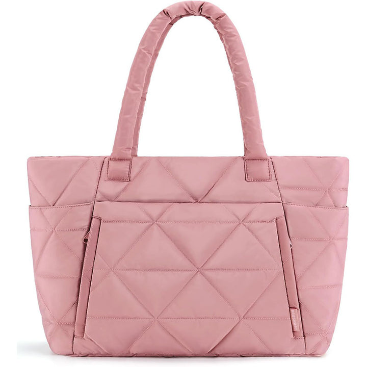 Padded Fashion Carrying Bag Stornfield