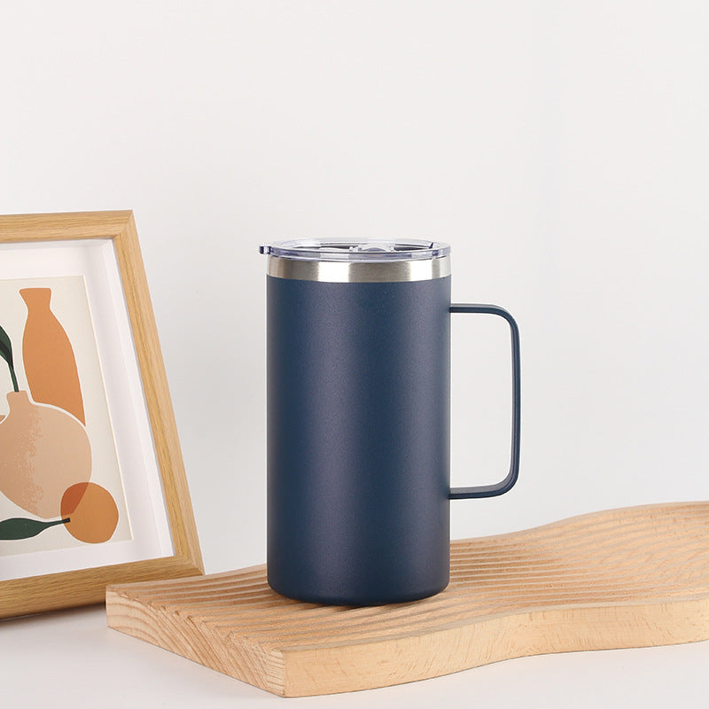 Drinking cup Stornfield