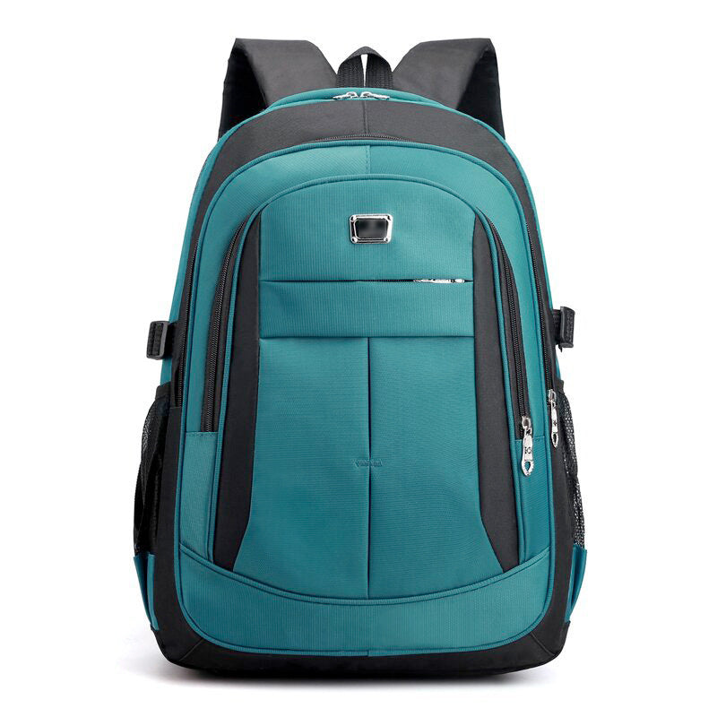 Versatile Backpack Stornfield
