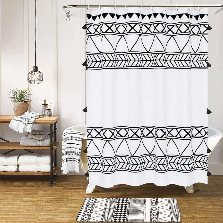 Home Decor Bath Mat Stornfield