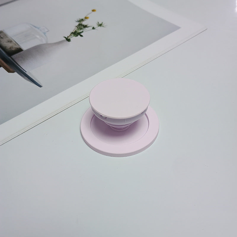 Multi-Functional Silicone Phone Stand Stornfield