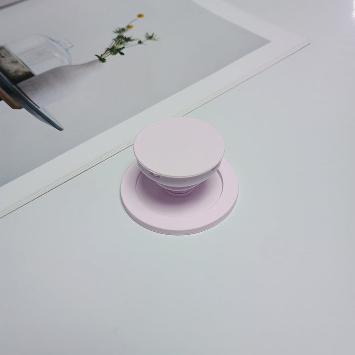 Multi-Functional Silicone Phone Stand Stornfield