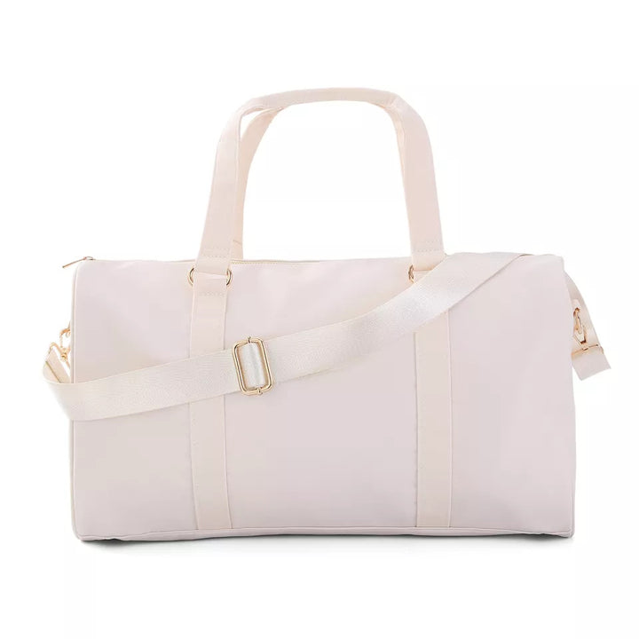 Durable Gym Duffle Bag